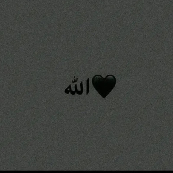 Meet your Posher, Mustafa - Picture 1 of 1